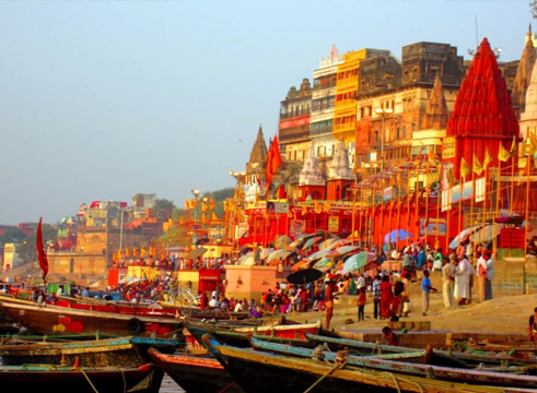 blog image