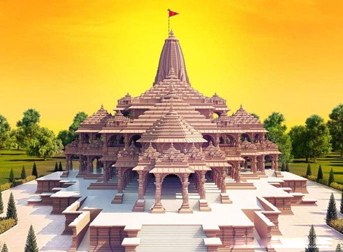 blog image